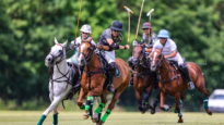 Polo/Rider/Cup/2021dusseldorflasbrisas
