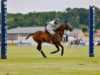 Polo/Rider/Cup/2021hamburgerdoslunas