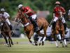Polo/Rider/Cup/2021chantillystmoritz