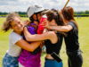 Polo/Rider/Cup/2021empireclubzurich