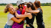 Polo/Rider/Cup/2021empireclubzurich