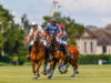 Polo/Rider/Cup/2021dauvillehongkong