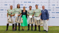 Polo/Rider/Cup/2021dusseldrofaguada