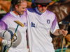 Polo/Rider/Cup/2021