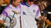 Polo/Rider/Cup/2021
