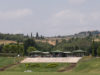 170625_MC_0554