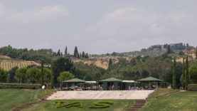 170625_MC_0554