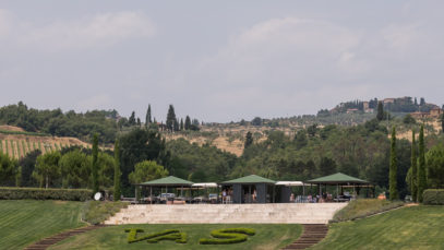 170625_MC_0554