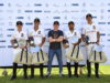 Polo/Rider/Cup/20211honkkonkempire