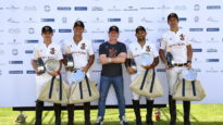 Polo/Rider/Cup/20211honkkonkempire