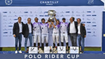 Polo/Rider/Cup/20211zurichdeauville