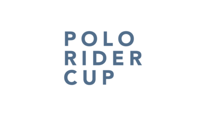 LOGO_EV_VER
