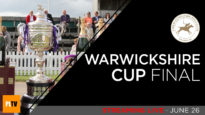 WARWICK