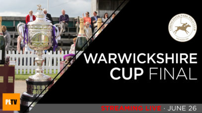 WARWICK