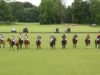 Apsley Cup Final – Snakebite vs Noon Jiraffe