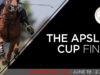 finalApsley