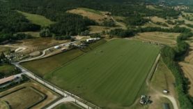 Mangroovy vs Sorleone – Kings Polo Master Cup Final