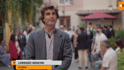 nencini