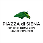 pzdisiena