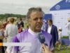 Rider Polo Cup Final – Carlos Solari