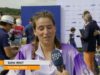 Rider Polo Cup Final – Elena Venot