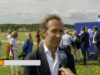 Rider Polo Cup Final – Jean-Edouard Mazery