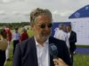 Rider Polo Cup Final – Olivier Godailler