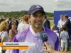 Rider Polo Cup Final – Richard Harris