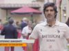 Stefano Giansanti – Italia Polo Challenge