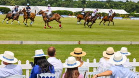 Polo/Rider/Cup/20211ambiancefinale