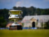 Trophy – Polo Rider Cup – PRC – 2021 – Chantilly
