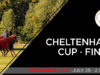CHELT1