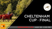 CHELT1