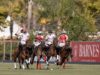 Gino Ringa & Poroto Cambiaso – BP POLO vs BN POLO Photo Credit MATIAS CALLEJO – Copy