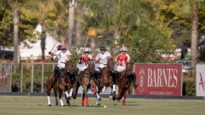 Gino Ringa & Poroto Cambiaso – BP POLO vs BN POLO Photo Credit MATIAS CALLEJO – Copy