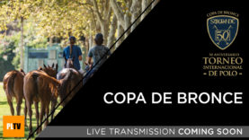 SOTO-BRONCE-GRAL