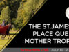 ST-JAMES1