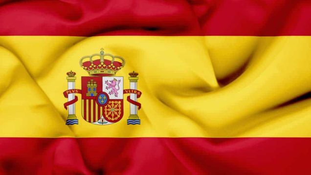 bandera-de-espana-actual