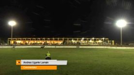 Battistoni v Sea Earth Sky – Italia Polo Challenge Porto Cervo Baylandi Cup 2021