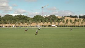 Copa de Bronce Volvo (Mediano) – ATL Marien & Energy vs Hodro