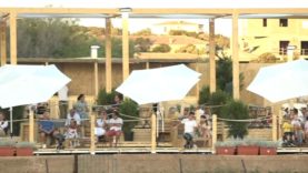 Italia Polo Challenge Porto Cervo Baylandi Cup 2021 – Battistoni vs Petra Bianca