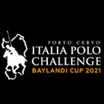 italiapolochallenge