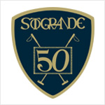 sotogrande