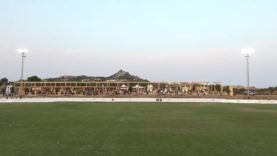 US Polo Assn. v Sea Earth Sky – Italia Polo Challenge Baylandi Cup 2021