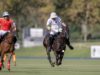 Adolfo Cambiaso & Pablo Pieres – AYALA vs BP POLO Photo Credit MATIAS CALLEJO (2)