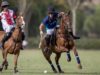 Alejandro Muzzio & Pablo Llorente – JOHN SMITH vs ATL MARINE & ENERGY Photo Credit MATIAS CALLEJO
