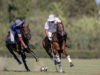 Benjamin Panelo & Marcos Araya – AYALA vs BN POLO Photo Credit MATIAS CALLEJO