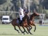 Benjamin Panelo & Pacho Jaipur – AYALA vs SAINTE MESME Photo Credit MATIAS CALLEJO – Copy