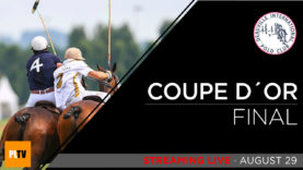 COUPE
