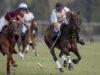 Cruz Heguy & Hilario Ulloa – BN POLO vs MARQUES DE RISCAL Photo Credit MATIAS CALLEJO (2)